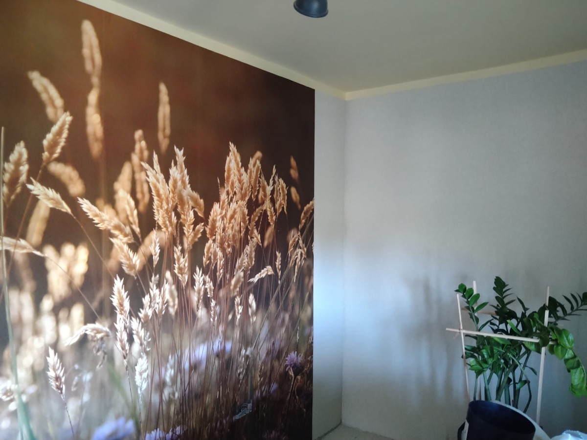 Handyman: Image 4